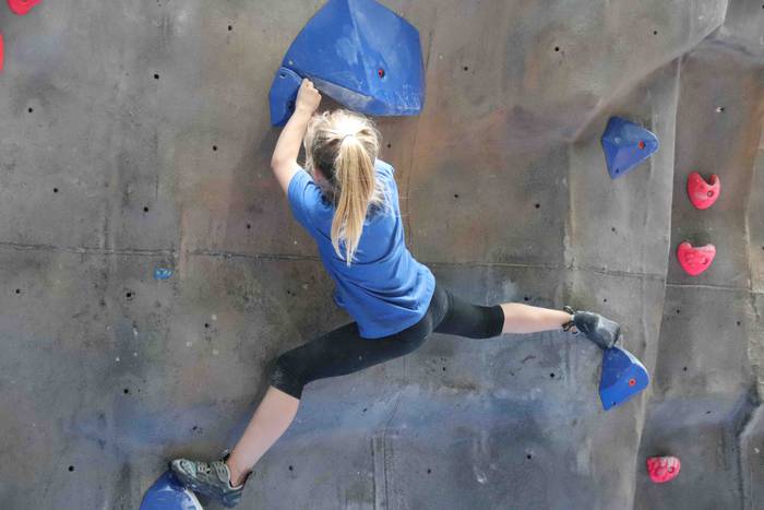 Eskolarteko boulder ligaxka  10 1559488518268