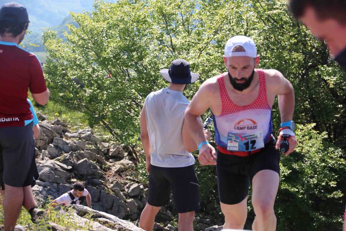 hernioo 15 1623583880503