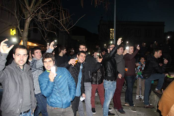 ametsen kriseilua gure esku dago 2015 31 1451827153474