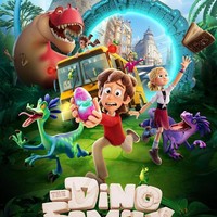 La familia Dino