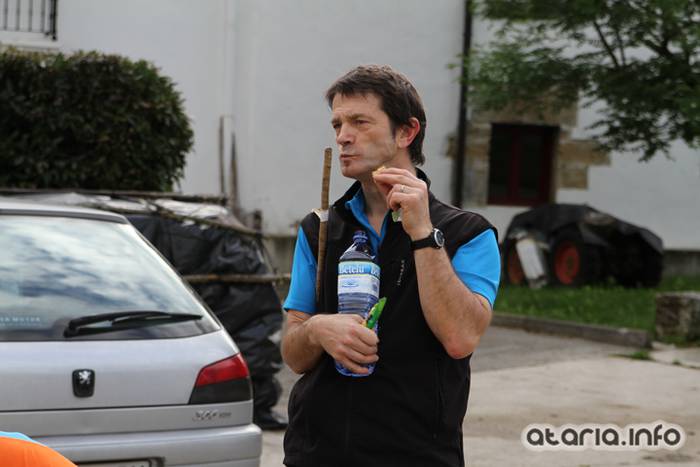 XIV orduak 2016 gorriti 39 1464510392175