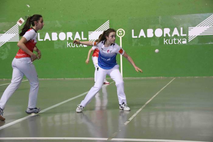 Larrartek eta Urkizuk ez dut 31 1615043259301