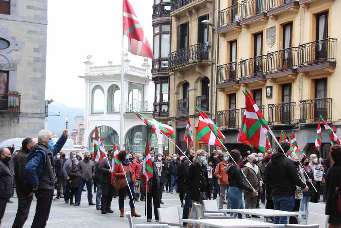 "Bada garaia tortura, gerra  39 1614447065631