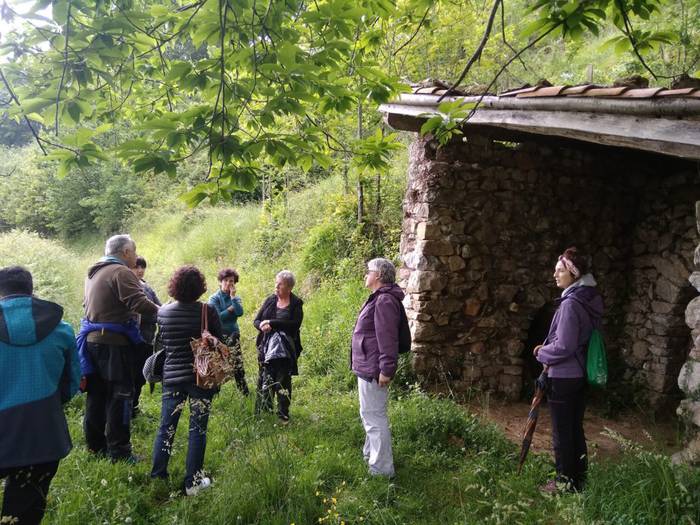 Mintzalagunak Irizibarrera 5 1559058491060