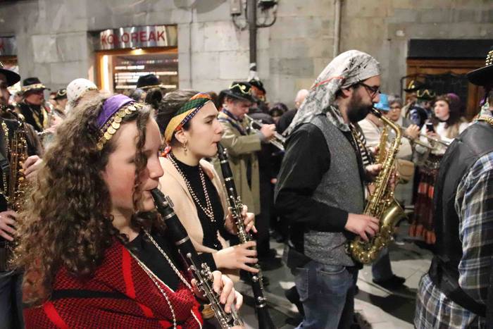 Tolosako kaldereroak 2020 35 1581796009276