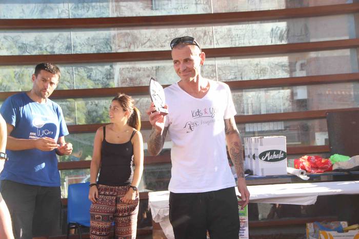 XVi. Berrobira Kros Herrikoi 163 1537644266149