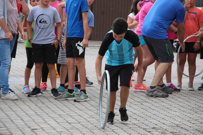 Goiatz festak haur jolasak a 47 1534182427761