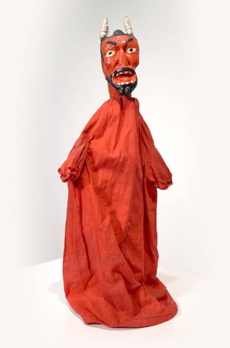 'Barriga Verde Feriaz Feria' 5 1489772911204