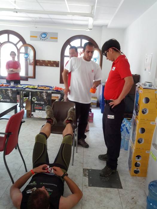 ehun milak argazki galeria 43 1499342696117