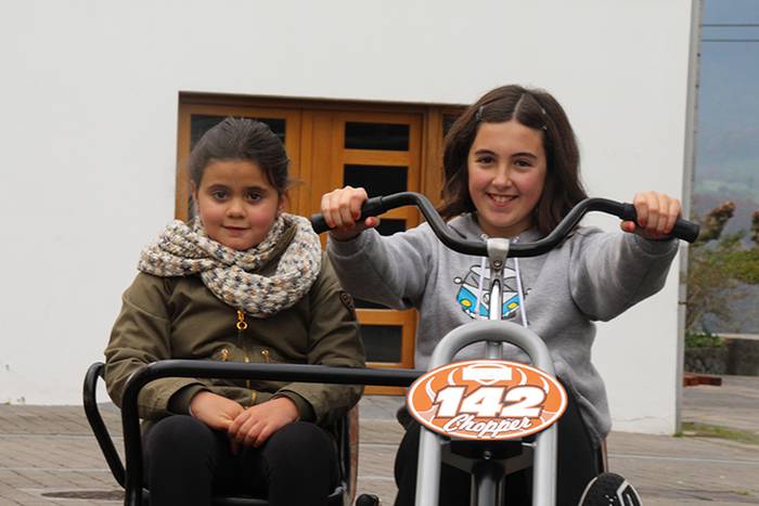 ADUNAKO KULTUR ASTEA 2017. G 55 1511018166660