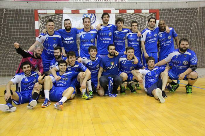 tolosa eskubaloia igoera 2016 94 1464466619156