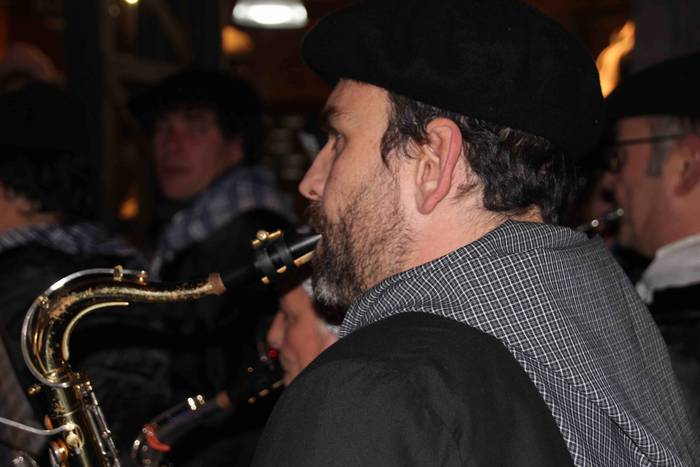 Errege magoen desfilea tolos 55 1546717652278