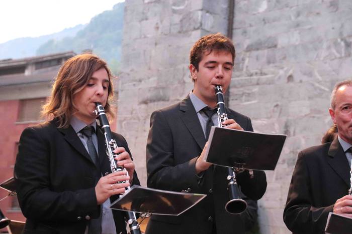 San Joan sua 2018 Tolosa 7 1529793270128