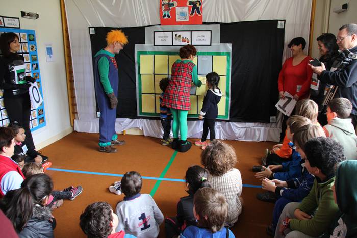 asangi topaketa tolosa 2016 14 1460721765888