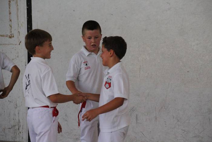 Bizilagunen norgehiagoka ikusgarria 30 1471335712279