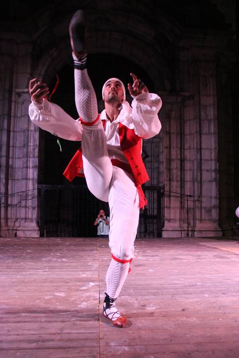 Salto bat, desio bat 102 1498259596002