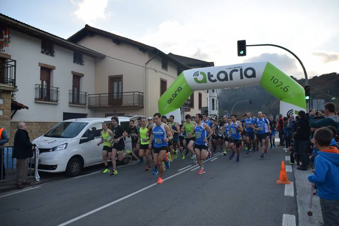 IKAZTEGIETAKO XVII. HERRI KR 42 1511032428165