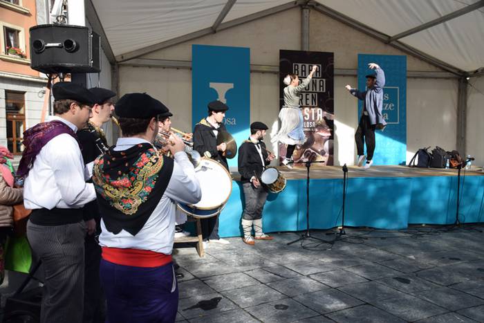 Babarrunaren Festa 2016 87 1479568125258