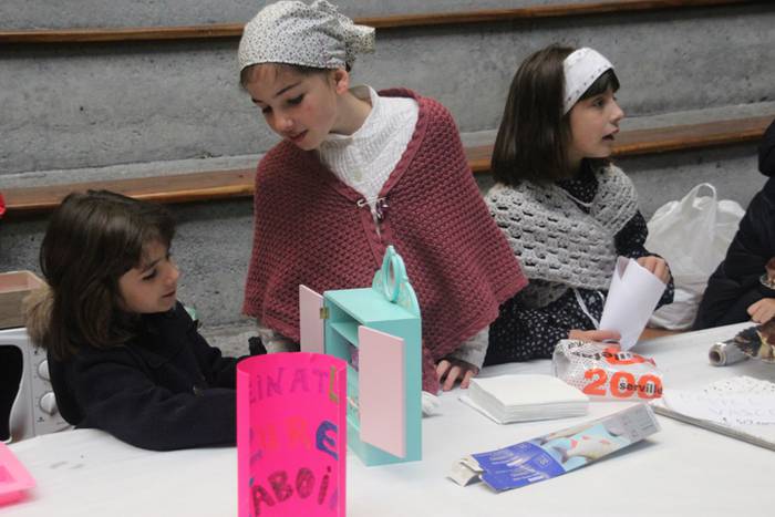 Larrunarri dotore jantzi dut 19 1509894059947