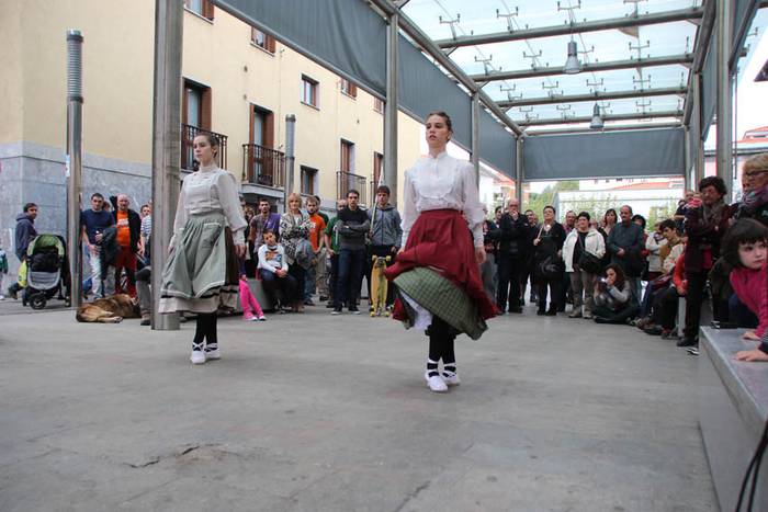 Aiztondora Eguna 2015 19 1445089207722