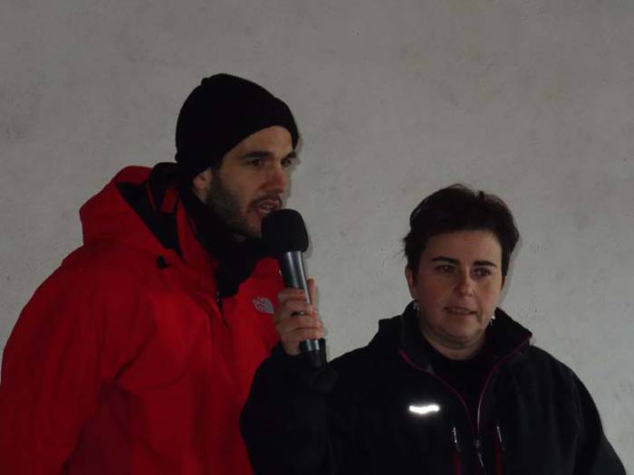 Abaltzisketa Txerri Festa 20 11 1514313191582