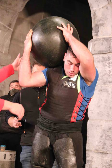 Jokin Eizmendik irabazi du E 32 1639855909004