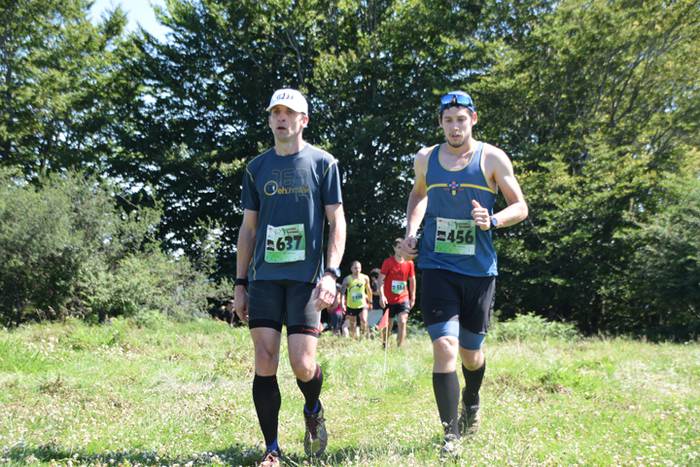 Erroizperekin komeriak irits 60 1497807052160