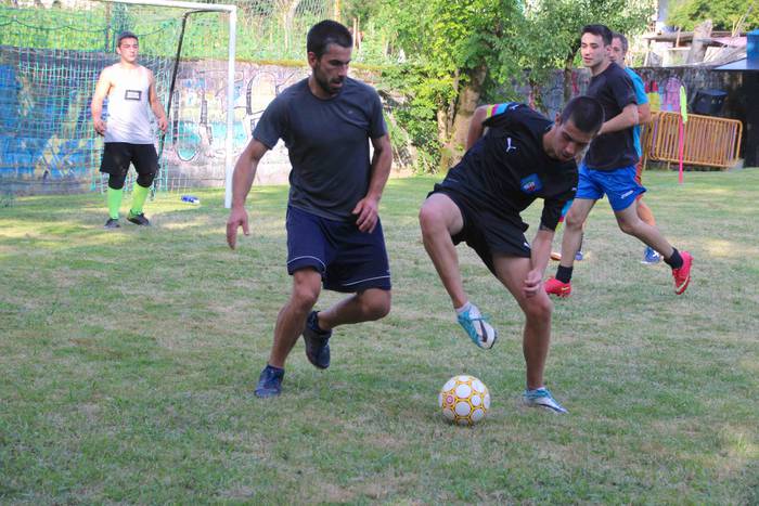 Bonberenea taldea, XV. Bonbe 11 1626544552421