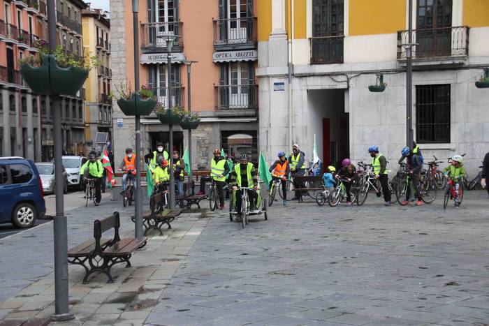 U30 Aldaketaldia bizikleta m 3 1612007008217