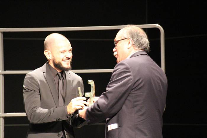 48. Tolosako Abesbatza Lehiaketa 11 1478019248245