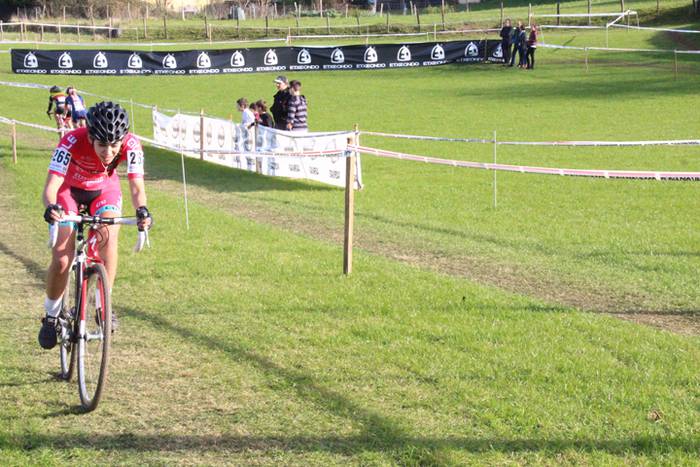 ASTEASUKO ZIKLO KROSA 2016 15 1481214941346