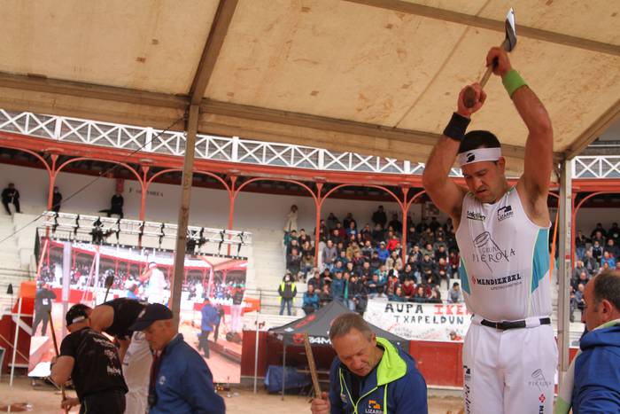 Iker Vicente eta Mikel Larra 28 1648923081986