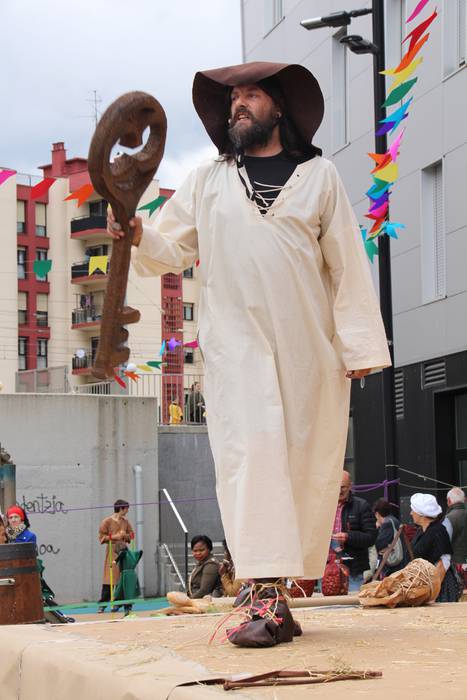 Herriola martxan da 84 1495285298432