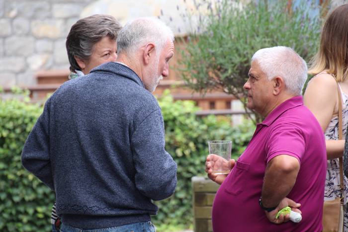 Jana eta edana, festarako ai 2 1499004785033