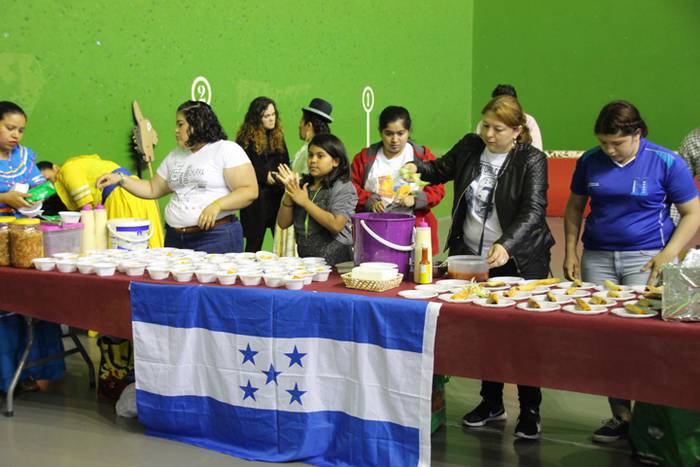 Jatorri ezberdinekoak bat eg 12 1496583340453