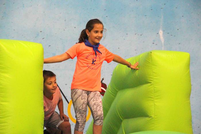 hernialde festak puzgarriak  26 1534160260450