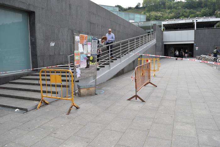 20.000 erle inguru Usabalen 6 1493910686383