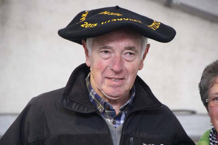 Tolosak Babarruna 74 1448111687701