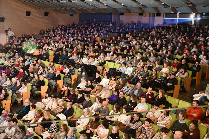 Larunbateko Ataria Bertso Jaialdirako jakin beharrekoak