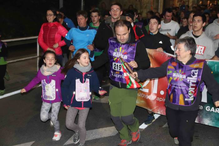 Orain, gaur eta hemen, dena  29 1555133858769