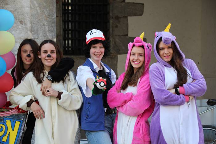 BERASTEGIKO INAUTERIAK 2017 34 1487428679960