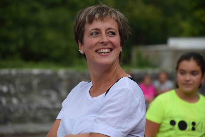 Bidaniko festak 2018 suziria 122 1535047246705