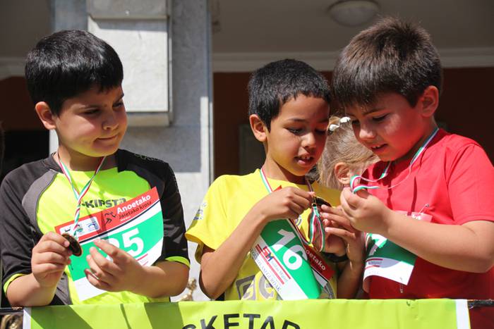 anoeta ivan torres krosa 2016 haurrak 91 1463830877078