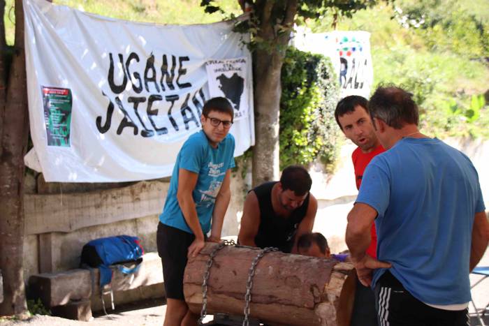 Uganetarrak gehiago izan dir 6 1537014137417