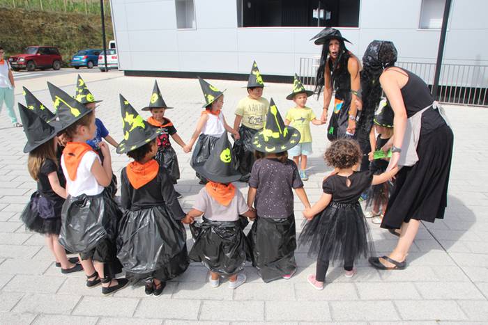 Zizurkil festak 2016 17 1473510807549