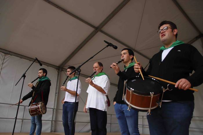 Irurako dantza soka sanmiela 65 1664023895484