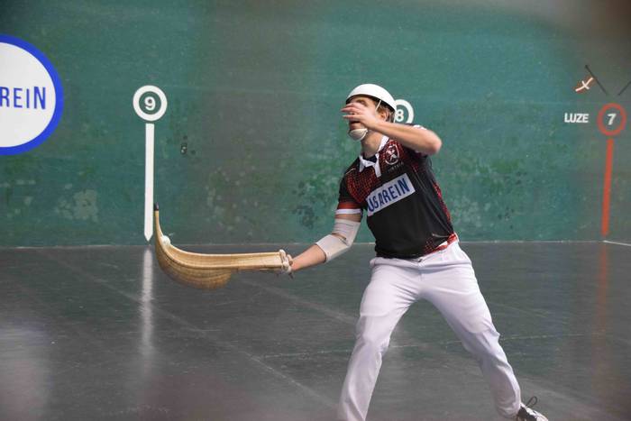 Elolaren oroimenezkoa finalak beotibar 2018 53 1544274377675