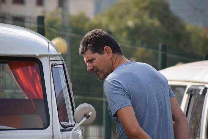 Motor eta errugbi zaleen bil 20 1535803555251