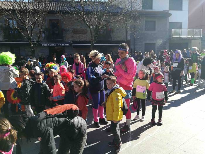 Kirolariz bete da herria 33 1582283289045