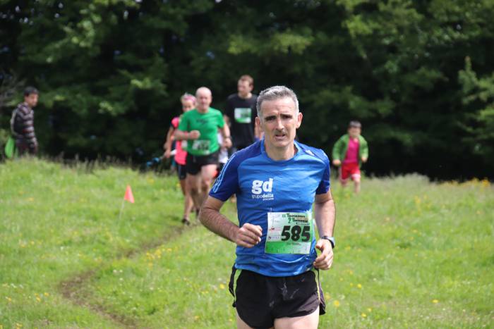 T3T eta T2T 2018: azken osti 74 1529251870136